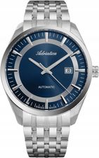 Adriatica A8309.5115A
