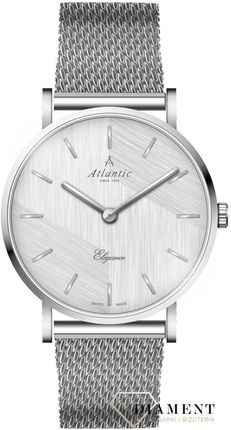 Atlantic 29043.41.21MB 