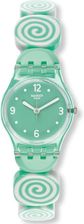 Zdjęcie Swatch LG126A  - Żerków