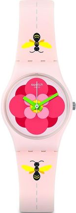Swatch LM140 