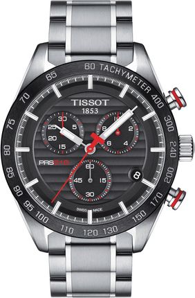 Tissot T100.417.11.051.01 