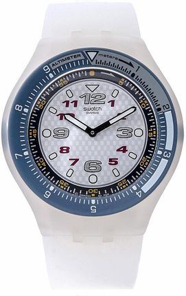 Swatch SULW100D 