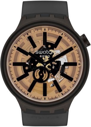 Swatch SO27B115 