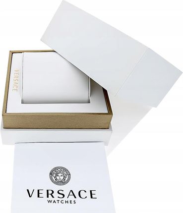 Versace VELV00720  - zdjęcie 3