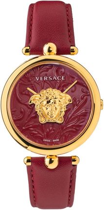 Versace VECO01520 