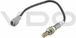 Sonda lambda VDO A2C59513876Z