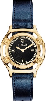 Versace VEVF00820 