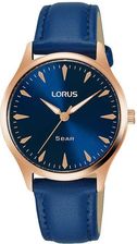 Lorus RG280RX9