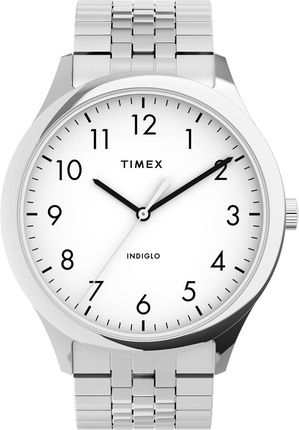Timex TW2U39900 