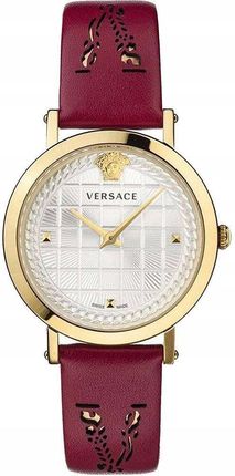 Versace VELV00320 