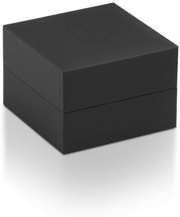 Victorinox 241929  - zdjęcie 2