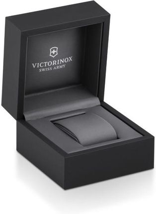 Victorinox 241929  - zdjęcie 3