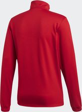 Zdjęcie adidas Core 18 Bluza Treningowa 999 - Szydłów