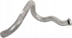 Zdjęcie RURA WYDECHOWA MERCEDES VARIO VAN24298MB - Dobra