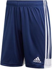 basmakalıp konak tünel adidas fm6217 - jrobertkreuz.com