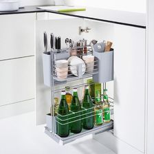 Zdjęcie Peka Cookingagent Do Szafki Na Zawiasach - Bełżyce