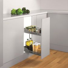 Zdjęcie Peka Snello 300/ Biały - Siedliszcze