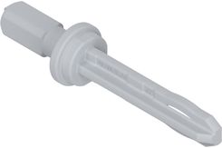 Blum Tip On Blumotion Adapter Synchronizacji (Legrabox/Movento)
