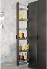 Zdjęcie Peka Dispensa Libell 1600 1900/ 200/ 5/ Szara - Krasnystaw