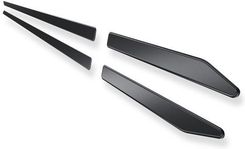 Zdjęcie Croni 68126UNIW - Wałbrzych