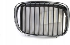 ATRAPA P BMW 5 11.95-09.00 BLIC 6502-07-0065992P ( 6502-07-0065992P