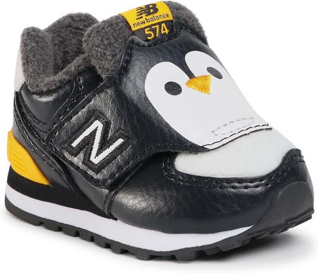 new balance wrl247ep