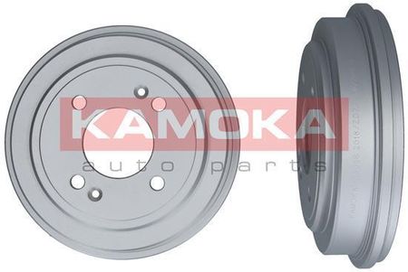 BĘBEN HAMULCOWY 104056 KAMOKA 104056 - zdjęcie 3