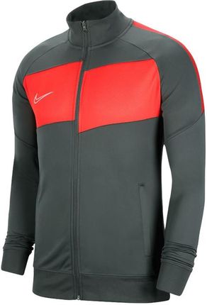 Nike Dry Academy Pro Bluza Treningowa 068