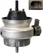 Zdjęcie PODUSZKA SILNIKA VW AUDI 109449 - Skalbmierz