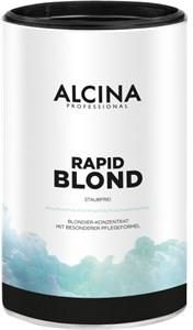 Alcina Pielęgnacja Włosów Coloration 500 G