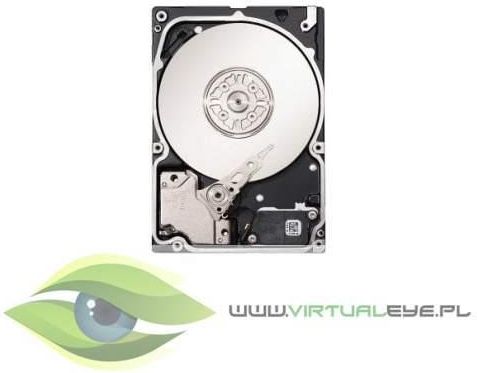 新しい???600?GB 10000rpm 64?MBバッファ、SAS、2.5インチ???st9600205ss tf8su2k Dysk twardy Seagate Savvio 600GB SAS 2,5 10000 RPM