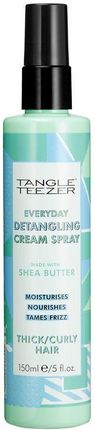 Tangle Teezer Everyday Detangling Cream Spray 150ml
