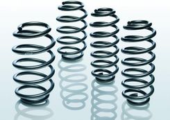 EIBACH SPRĘŻYNY PRO-KIT MAZDA 5 CR19 CW 1.8 2.0 E10-55-009-01-22