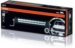 REFLEKTOR DALEKOSIĘŻNY OSRAM LEDDL103-SP LEDDL103-SP