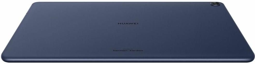 huawei matepad 3