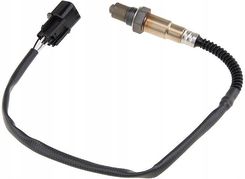 SONDA LAMBDA HYUNDAI GETZ 1.3 1.4 1.6 02-10 ESL-HY-512