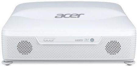 Acer Ul5630