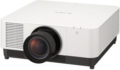 Zdjęcie Sony Vpl-Fhz91 L - Murowana Goślina