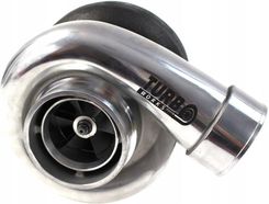 TURBOSPRĘŻARKA TURBOWORKS GT45 700HP FLOAT TW-TC-034