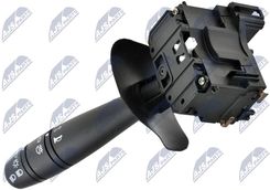 Zdjęcie PRZEŁĄCZNIK ZESPOLONY DUSTER LOGAN SANDERO 08- EPE-RE-028 - Wyśmierzyce