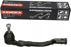 Zdjęcie KOŃCÓWKA DRĄŻKA PRAWA RENAULT LAGUNA 2 II ESPACE 9010277 - Słomniki