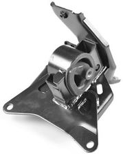 Zdjęcie YARIS PODUSZKA SKRZYNI BIEGÓW LEWA TED61213 - Czchów