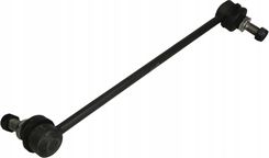 HART ŁĄCZNIK STABILIZATORA /P/QASHQAI /L/ 440 855
