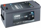 AKUMULATOR EXIDE STRONGPRO 12V 235AH 1200A EE2353 EE2353
