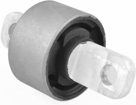 TULEJA SILENTBLOCK WAHACZA TYŁ LEXUS RX TEDGUM TED21906