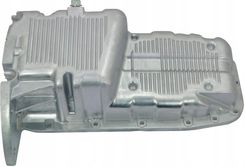 MISKA OLEJOWA ESPERO/KALOS/LACETTI/LANOS 97- 05841