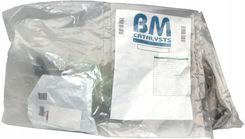 Zdjęcie RURA WYDECHOWA BM CATALYSTS BM70066 BM70066 - Miechów