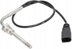 CZUJNIK TEMPERATURY SPALIN AUDI A8 A6 AUTLOG AS3182