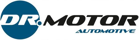 PRZEWÓD PRZELEWOWY POWROTNY MERCEDES E (W211) 270 DRM004R - zdjęcie 2