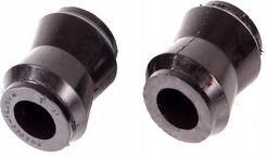 Zdjęcie TULEJE AMORTYZATORÓW TYŁ OME PATROL LAND CRUISER OMEB40 - Bierutów